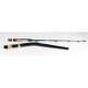 Daiwa SA-B 56HF-DD Saltiga Dendoh Style Deep Drop